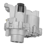 Transfer Case Assembly For Mini Cooper Countryman 2011-2016 Paceman 27109806717. Fixed Price $599.80.