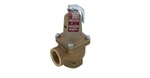 Watts 274934 174A Set 30 Psi 1005000 Btu/hr Relief Valve. Fixed Price $200.00.