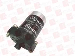 Clippard R-301 / R301 (brand New). Fixed Price $79.10.