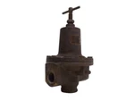 C.a. Norgren 11-016-027 Regulator Valve Unmp. Fixed Price $244.00.