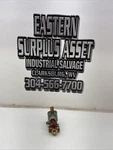 Asco Redhat Ii Solenoid Valve Way 1/4 120V Coil 8345G001MO Nib. Fixed Price $149.99.
