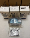 Mac Valves Inc. 6311D-000-PM-611DA Solenoid New!! Ships Same Day!!. Fixed Price $285.00.