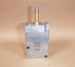 MFH-3-1/4-S Festo Valve 7959 (solenoid Not Included) New. Fixed Price $49.95.
