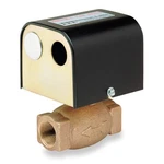 Mcdonnell & Miller FS5-1 Switch,flow 1RF63. Fixed Price $581.56.