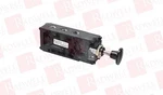 Norgren K71DA00KC0KB31P2 / (brand New). Fixed Price $338.00.