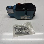 Mac 82A-AC-CKD-TM-DAAP-1DA / TM-DAAJ-1DA. Fixed Price $88.03.