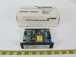 Extron Snap-trol Solid State Dc Motor Control 181/182 Signal Isolation Module. Fixed Price $99.99.