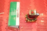 Asco EF8316G24 Solenoid Valve 120VAC 1/2" New. Fixed Price $550.75.
