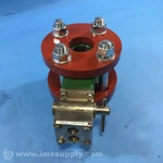 Nippon Pressure Valve Assembly Usip. Fixed Price $18.00.