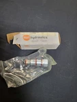 Genie 62506GT Counter Balance Valve Sunhydraulics. Fixed Price $80.00.