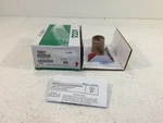 Asco Redhat 158927 Solenoid Valve Rebuild Kit T208162. Fixed Price $19.99.