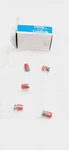 Circle Seal P43-673 Relief Valves Lot Of 5. Fixed Price $48.50.