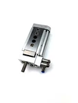 Festo DGSL-8-10-P1A 543932 J502. Fixed Price $167.83.