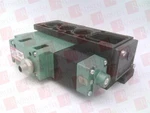 Asco A14SA415L062D30 / (brand New). Fixed Price $665.00.