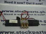 Smc VZ3323-5G-M5 VZ33235GM5 Valve 30 Days Warranty Expedited Shipping. Fixed Price $99.00.