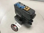 Vickers Valve CVGC-3-W-125-10 Used #133045. Fixed Price $207.90.
