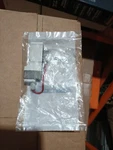 Smc VQZ1151-5LJ1. Fixed Price $39.99.