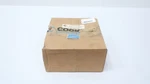 Cook Compression VAD-072AJ-6-2#2 Manley Discharge Valve. Fixed Price $186.95.
