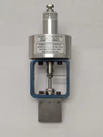 Parker Autoclave Engineers Air Actuator Pneumatic 10V2072-OLPHC Hast-c, 11000PSI. Fixed Price $949.00.