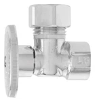 Keeney 2050PCLF 1/2-INCH Fip By 7/16-INCH Or O.d. Lead Free Quarter. Fixed Price $21.96.