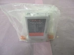 Tylan General FM-380 Av Mass Flow Controller, Mfc, 100 Sccm, N2, 410757. Fixed Price $550.00.