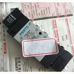 Festo CPE14-M1BH-5JS-1/8 196940 Solenoid Valve New One CPE14M1BH5JS1/8 #us. Fixed Price $169.99.