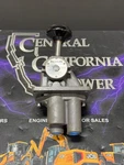 Rexroth R431005013 Pilotair Valve 2HA-2Z. Fixed Price $229.99.