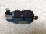 Mac TP-DAAJ-4DA 82A-AC-CKA-TP-DAAP-4DA Valve 82AACCKATPDAAP4DA TPDAAJ4DA. Fixed Price $35.99.