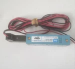 New Mac 48A-AMA-000-GDDE-1KT Single Solenoid Valve, To 120PSI, 24VDC ,2.5 W,. Fixed Price $100.00.