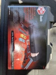 Gearwrench Tools KD41500 12 Pc Fuel And Transmission Line Disconnect Kit Nos. Fixed Price $27.00.