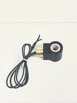 Deltrol Corp 10148-70. Fixed Price $21.41.