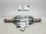 Indunorm Thk Linear Guide Rail SHS30C2SS + 0440L 440MM. Fixed Price $263.30.