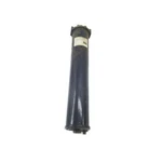 Cuno 40292-12 175PSI Unmp. Fixed Price $502.00.