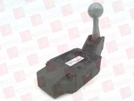 Norgren K41DA00KS1KL0 / (used). Fixed Price $179.66.