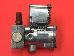 Bellows Valvair P/n: K065-9033 Pilot Valve. Fixed Price $47.50.