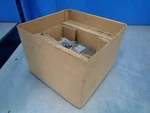 Vickers F3CG10CV30 Relief Valve 2000PSI 08250561044. Fixed Price $918.85.