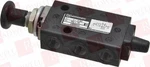 Norgren X3046522 / (brand New). Fixed Price $173.00.