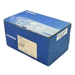 Siemens SQX62U Rev. Electronic Valve Actuator, 24 V, 0-10 Proportional. Fixed Price $500.65.