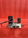 Ckd CO2 Sensor Assy With Manifold GFGB21-X2582 For Olympus UHI-4 Insufflator. Fixed Price $49.99.