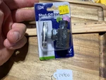 Ldr Shut Off Valve Straight (24900). Fixed Price $9.99.