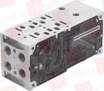 Festo VABV-S4-1S-G14-2T1 / VABVS41SG142T1 (used). Fixed Price $60.48.