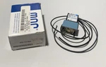 Mac Valves Inc PID-111BAAA / Solenoid 25-150 Psi *new*. Fixed Price $59.99.