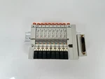 Smc VV5Q1-FBP005 W/ X6 VQ1130-5-C0 & X2 VQ1230-5B-C0. Fixed Price $149.99.