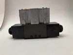 DENISON,A4D01-3207-0302-B5W01-61,HYDRAULIC Valve. Fixed Price $225.00.