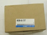 Smc MXS16-40-X787. Fixed Price $348.90.