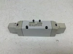 Numatics 353BB5Z2MN00061 Pneumatic Valve 24 Vdc (vt). Fixed Price $71.99.