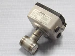 Siemens 7ME6110-1VA20-2AA2 Fm 1100 Sitrans Electromagnetic Flow. Fixed Price $499.99.