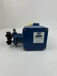 Compact H20 Sr 2C Turn Actuator Avco Svf Valve Positioner 1/2 B76666TT-SE-HS20. Fixed Price $300.00.