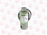 Parker B1-5-DK-1150 / B15DK1150 (new No Box). Fixed Price $77.75.