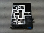 Festo MSZC-3-21 Dc Pneumatic Solenoid Valve (E2A3). Fixed Price $40.00.